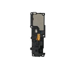 Samsung Galaxy S22 Ultra 5G (S908U) Loudspeaker Replacement Part