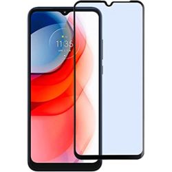 Motorola Moto G Play (2021 Version) XT2093 Tempered Glass 