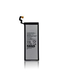 Samsung Galaxy Note 5 Replacement Part Battery