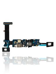 Galaxy Note 5 (N920T) Charging Port Flex Cable T-Mobile