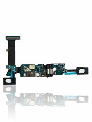 Galaxy Note 5 (N920T) Charging Port Flex Cable Verizon