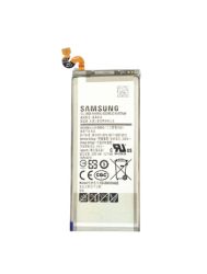 Samsung Galaxy Note 8 Replacement Part Battery