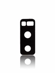 Galaxy Note 8 Back Camera Lens w/Adhesive