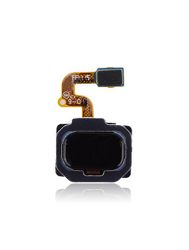 Galaxy Note 8 Home Button Flex Cable w/Fingerprint Scanner