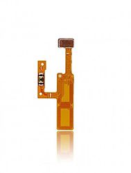 Galaxy Note 8 Power Button Flex Cable