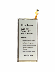 Replacement Battery for Samsung Galaxy Note 9 N960 