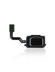 Galaxy Note 9 Home Button Flex Cable w/Fingerprint Scanner 