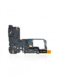 Loud speaker Ringer Buzzer for Samsung Galaxy Note 9 