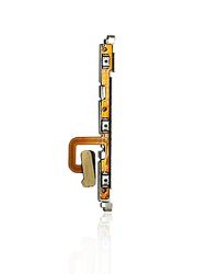 Power & Volume Flex Cable for Samsung Galaxy Note 9
