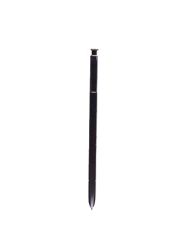 Galaxy Note 8 Stylus S Pen Black