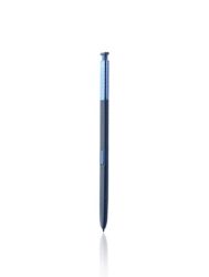 Galaxy Note 8 Stylus S Pen Blue