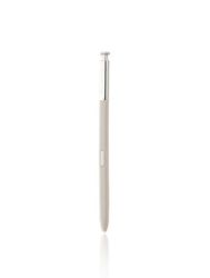 Galaxy Note 8 Stylus S Pen Gold