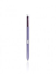 Galaxy Note 8 Stylus S Pen Gray