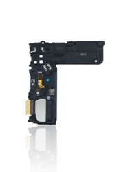 Galaxy S10 Loud Speaker
