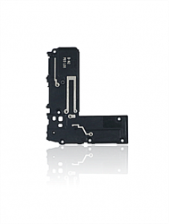 Galaxy S10E Loud Speaker