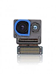 Galaxy S8 (G950U) Front Camera (USA Models)