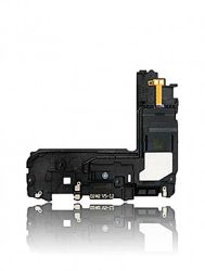 Galaxy S8+ G955 Loud Speaker Replacement