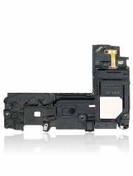 Loud speaker Ringer Buzzer Replacement for Samsung Galaxy S8 G950
