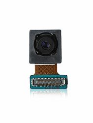 Galaxy Note 8 (N950U) / S8 Plus (G955U) Front Camera (US Version)
