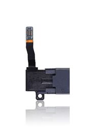 Galaxy S8+/S8 Headphone Jack Flex Cable