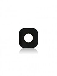 Galaxy S8+ Back Camera Lens Glass Only