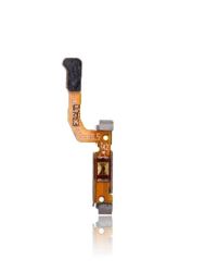 Galaxy S8+/S8 Power Button Flex Cable