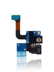 Galaxy S8+/S8 Proximity Sensor Flex Cable