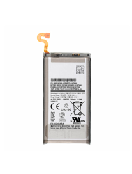 Galaxy S9 Plus Replacement Battery