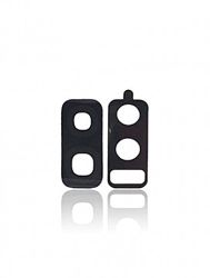 Galaxy S9+ (G965) Back Camera Lens Glass