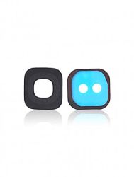 Galaxy S9 Back Camera Lens Glass Only