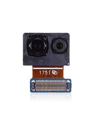 Galaxy S9 (G960U) Front Camera (USA Models)