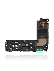 Galaxy S9+ Loud Speaker Replacement