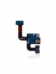 Galaxy S9+/S9 Proximity Sensor Flex Cable