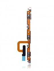 Galaxy S9+/S9 Volume Button Flex Cable