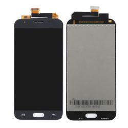 Galaxy J3 (J327/2017) LCD Assembly Gray