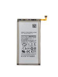 Galaxy S10E Replacement Battery