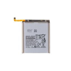 Galaxy S22 Plus Replacement Battery