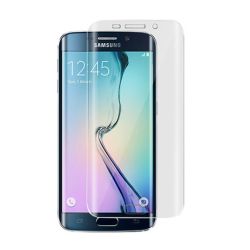 Tempered Glass for Samsung