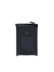 iWatch Series 1 (38MM) Replacement Battery
