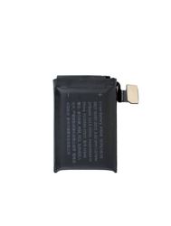 iWatch Series 3 (42MM) Replacement Battery