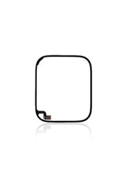 iWatch (Series 4) 40mm Touch Screen Force Sensor Flex Cable