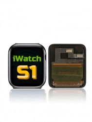 iWatch 42MM (Series 1) OLED Assembly