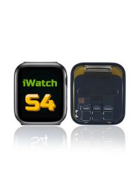 iWatch 40MM (Series 4) OLED Assembly