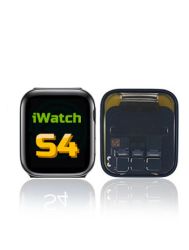 iWatch 44MM (Series 4) OLED Assembly