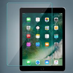 Tempered Glass for iPad