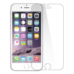 Tempered Glass for iPhone