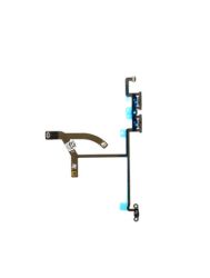iPhone XS Max Volume Button Flex Cable