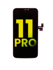iPhone 11 Pro LCD Assembly ( Premium Incell )