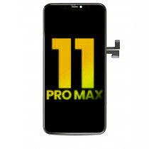iPhone 11 Pro Max LCD Premium Incell 