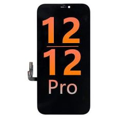 iPhone 12 Pro / 12 LCD Assembly Incell 